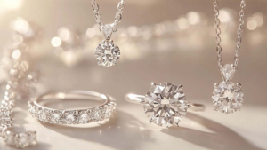 Revolutionary Decision