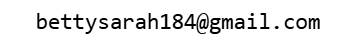 DMCA Policy